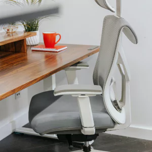 Low Budget Coworking Space in Chennai Guindy