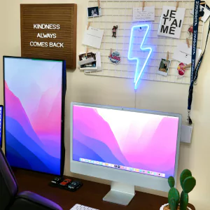 Low Budget Coworking Space in Chennai Guindy