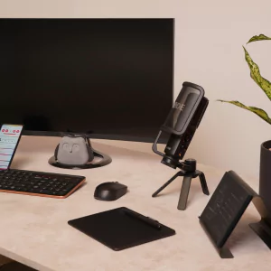low cost coworking space in Imphal