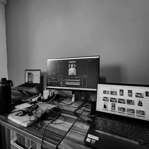 Low Budget Coworking Space in Chennai Guindy