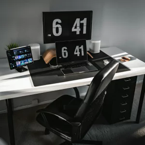 Low cost meeting rooms Guindy Chennai