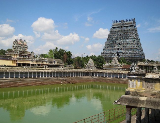 low cost coworking space in Trichy low cost coworking space in Trichy